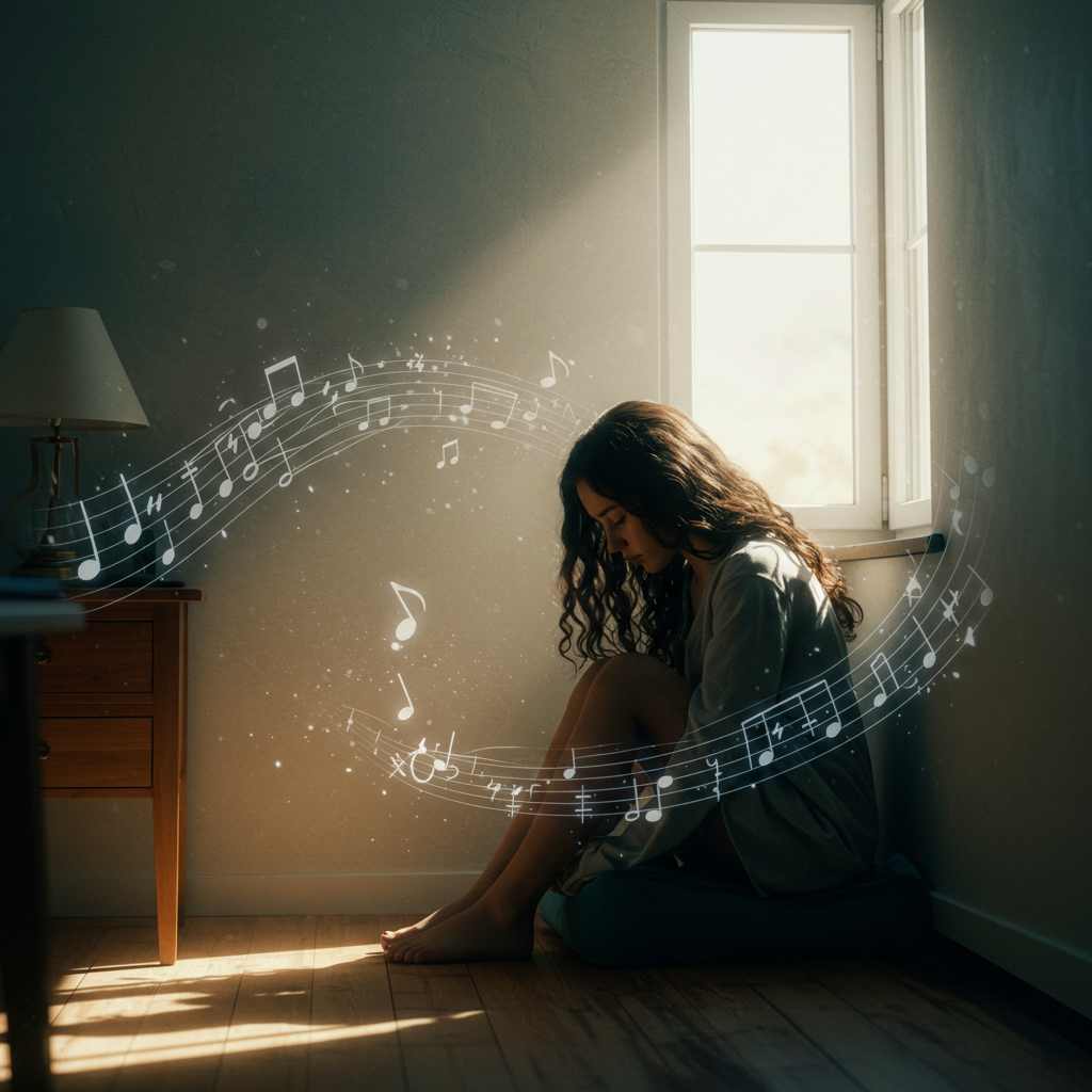 Poem Image